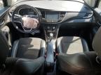 2019 BUICK ENCORE PREFERRED   for sale at Copart NB - MONCTON