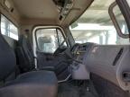 2017 FREIGHTLINER M2 106 MEDIUM DUTY   à vendre chez Copart AZ - PHOENIX