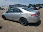 2011 TOYOTA CAMRY BASE   for sale at Copart ON - COOKSTOWN