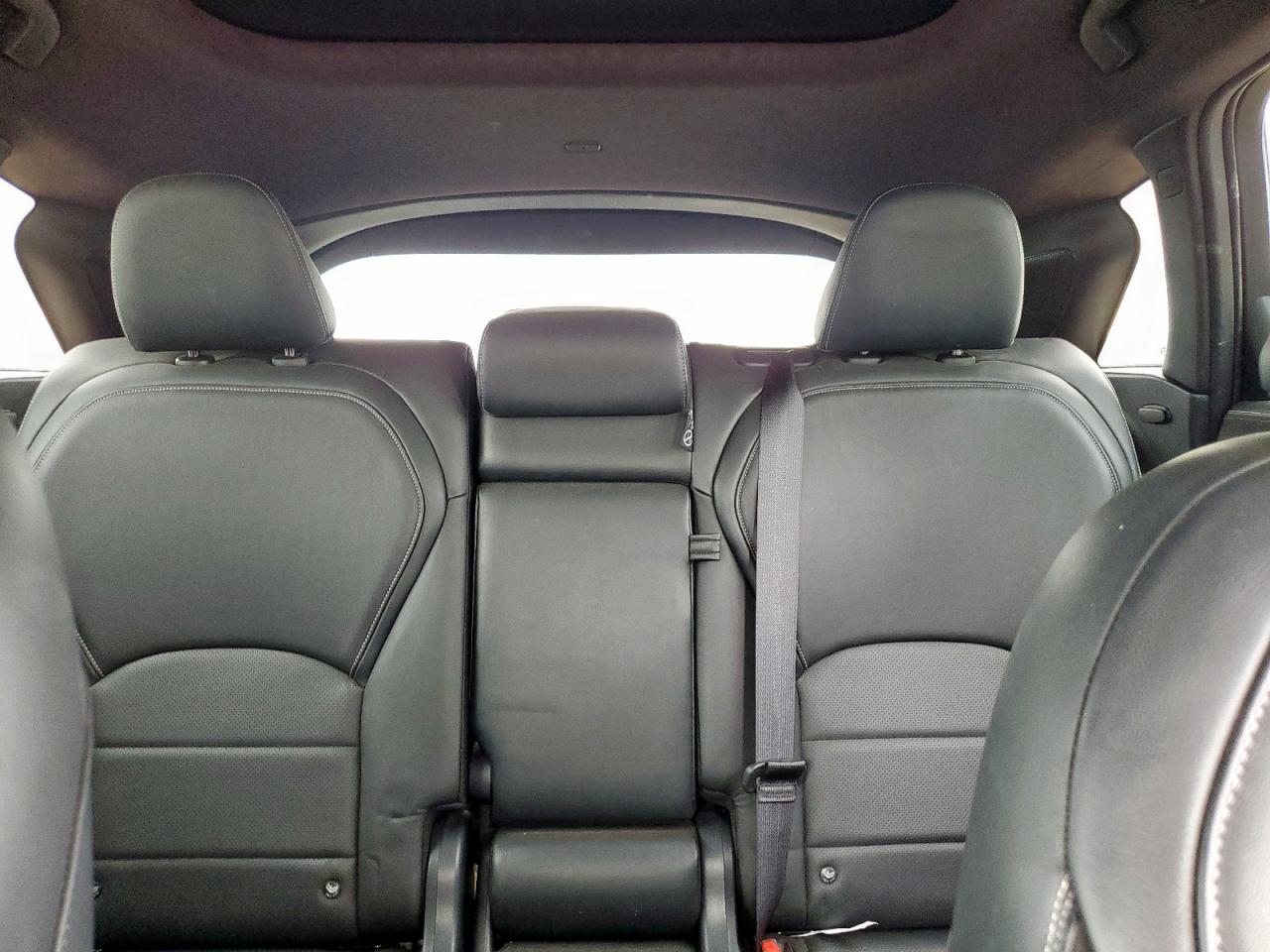 2019 Infiniti Qx50 Essential VIN: 3PCAJ5M11KF139348 Lot: 62940735