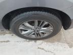 2014 HYUNDAI IX35 SE CR for sale at Copart WESTBURY