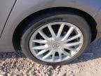 2006 VOLKSWAGEN GOLF GT TD for sale at Copart WESTBURY