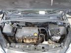 2015 VAUXHALL CORSA SRI for sale at Copart EAST KILBRIDE