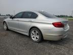 2011 BMW 535 XI   à vendre chez Copart ON - OTTAWA