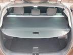2017 KIA SPORTAGE 2 for sale at Copart NEWBURY