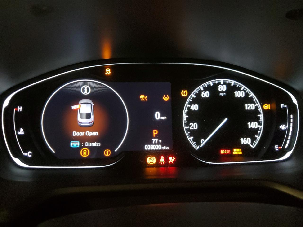 2021 Honda Accord Lx VIN: 1HGCV1F19MA092666 Lot: 63820305