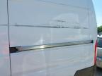 2019 CITROEN RELAY 35 L2H2 EPRISE BHDI  for sale at Copart SANDWICH