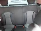 2017 AUDI A1 SPORT T for sale at Copart SANDY