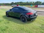 2008 AUDI TT 3.2 QUATTRO   à vendre chez Copart TX - DALLAS