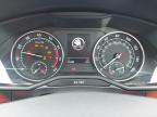 2017 SKODA SUPERB SE for sale at Copart WESTBURY
