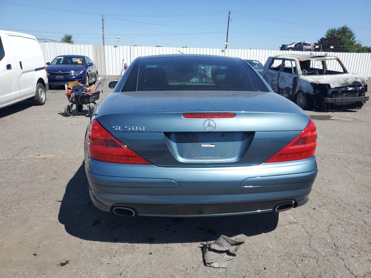 V (R230) V (R230)