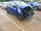 2009 MAZDA 2 TAMURA for sale at Copart SANDWICH