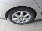 2006 TOYOTA PRIUS T SP for sale at Copart SANDTOFT