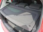 2013 VOLKSWAGEN POLO MATCH EDITION  for sale at Copart SANDY