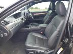 2013 LEXUS GS 450H F for sale at Copart YORK
