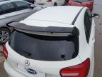 2013 MERCEDES BENZ A220 BLUE- for sale at Copart PETERLEE