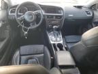 2015 AUDI A5 PREMIUM PLUS   à vendre chez Copart FL - ORLANDO SOUTH