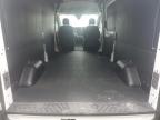 2024 FORD TRANSIT T-250   for sale at Copart ON - COOKSTOWN