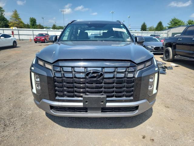  HYUNDAI PALISADE 2023 Gray