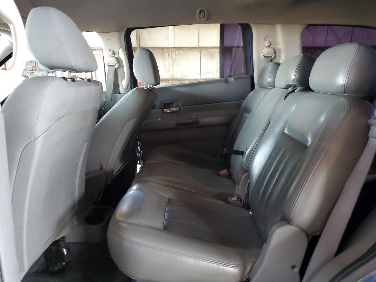 2004 Dodge Durango St VIN: 1D4HD38NX4F228280 Lot: 64987365