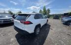 2020 TOYOTA RAV4 LE   à vendre chez Copart QC - MONTREAL