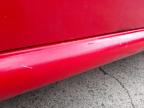 2009 TOYOTA AYGO VVT-I for sale at Copart WHITBURN