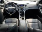 2013 HYUNDAI SONATA SE   for sale at Copart ON - TORONTO