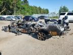 2019 FORD F150 SUPERCREW   for sale at Copart ON - LONDON