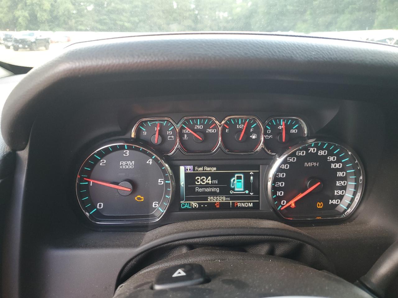 1gnskkkc2fr747293 1GNSKKKC2FR747293 2015 Chevrolet Suburban K1500 Ltz
