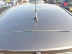 2009 TOYOTA YARIS TR V for sale at Copart ROCHFORD