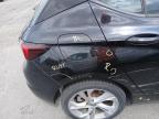 2016 VAUXHALL ASTRA SRI for sale at Copart SANDTOFT