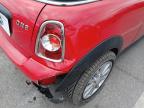 2013 MINI ONE AUTO for sale at Copart CHESTER