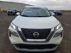 2021 NISSAN ROGUE SV   à vendre chez Copart AB - CALGARY