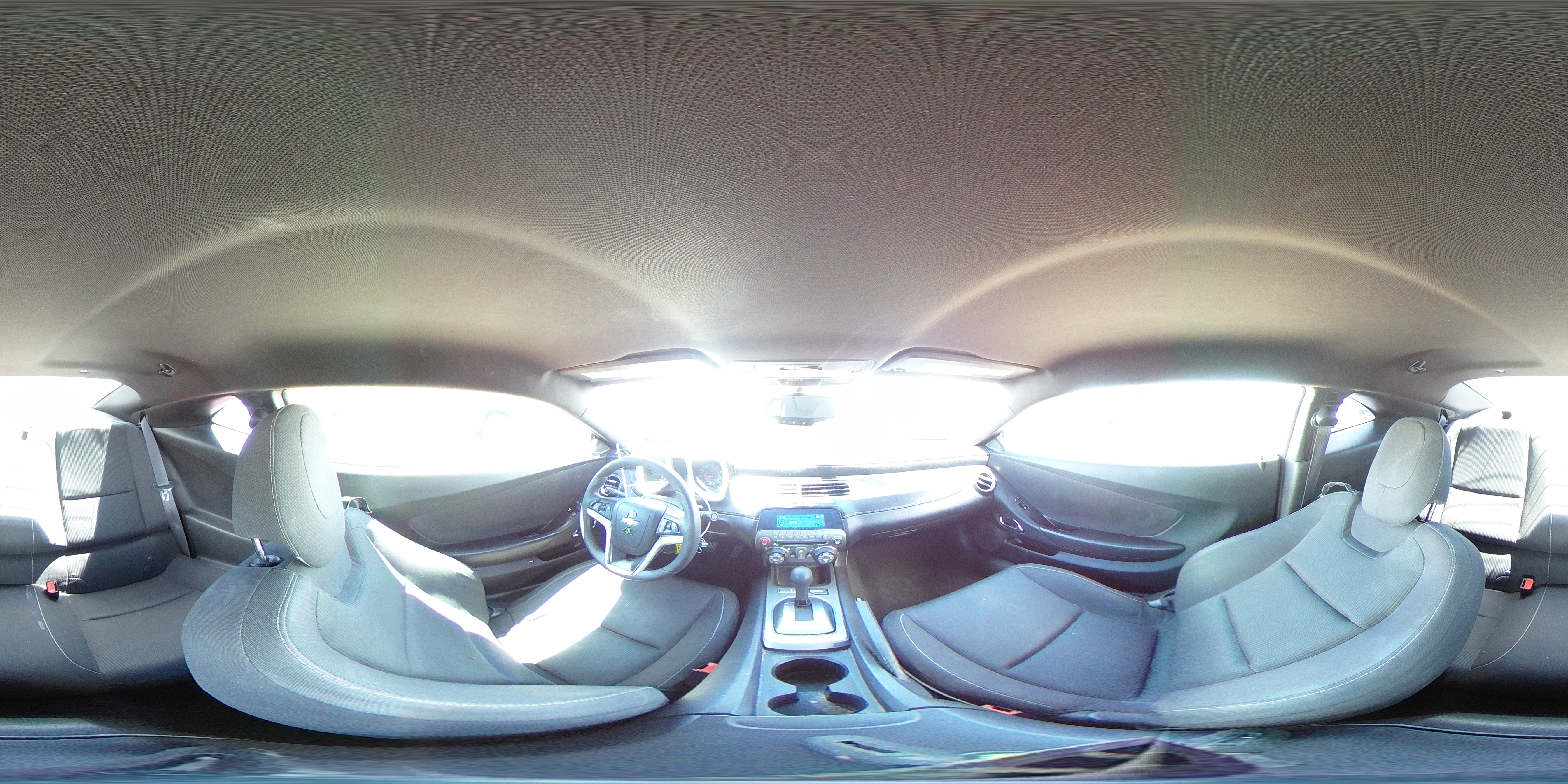 2012 Chevrolet Camaro Lt VIN: 2G1FB1E34C9156168 Lot: 62891225