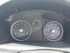 2007 HYUNDAI GETZ GSI for sale at Copart ST HELENS