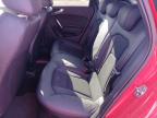 2014 AUDI A1 S LINE for sale at Copart WESTBURY