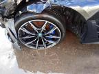 2022 BMW I4 EDRIVE4 for sale at Copart SANDTOFT