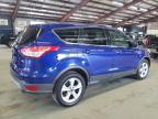 2016 FORD ESCAPE SE   for sale at Copart CT - HARTFORD SPRINGFIELD