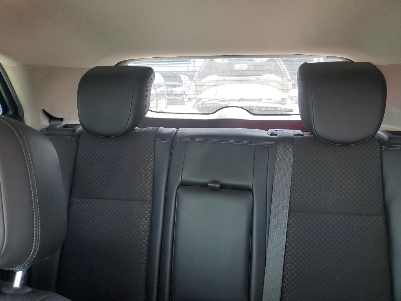 2019 Buick Encore Sport Touring VIN: KL4CJ2SB2KB890149 Lot: 63038195