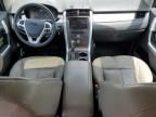 2013 FORD EDGE SEL   à vendre chez Copart CT - HARTFORD SPRINGFIELD