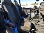 2022 POLARIS RZR XP 4 1000   a la Venta en Copart CA - SAN BERNARDINO