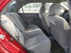 2003 TOYOTA COROLLA CE   à vendre chez Copart ON - TORONTO