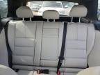 2011 MERCEDES-BENZ GLK 350 4MATIC   for sale at Copart AB - EDMONTON