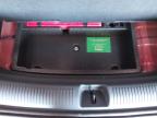 2025 MG ZS TROPHY for sale at Copart SANDTOFT