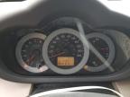 2006 TOYOTA RAV4 LIMITED   à vendre chez Copart ON - LONDON