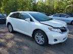 2013 TOYOTA VENZA LE   for sale at Copart ON - COOKSTOWN