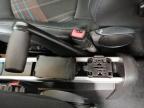 2014 MINI PACEMAN CO for sale at Copart BELFAST