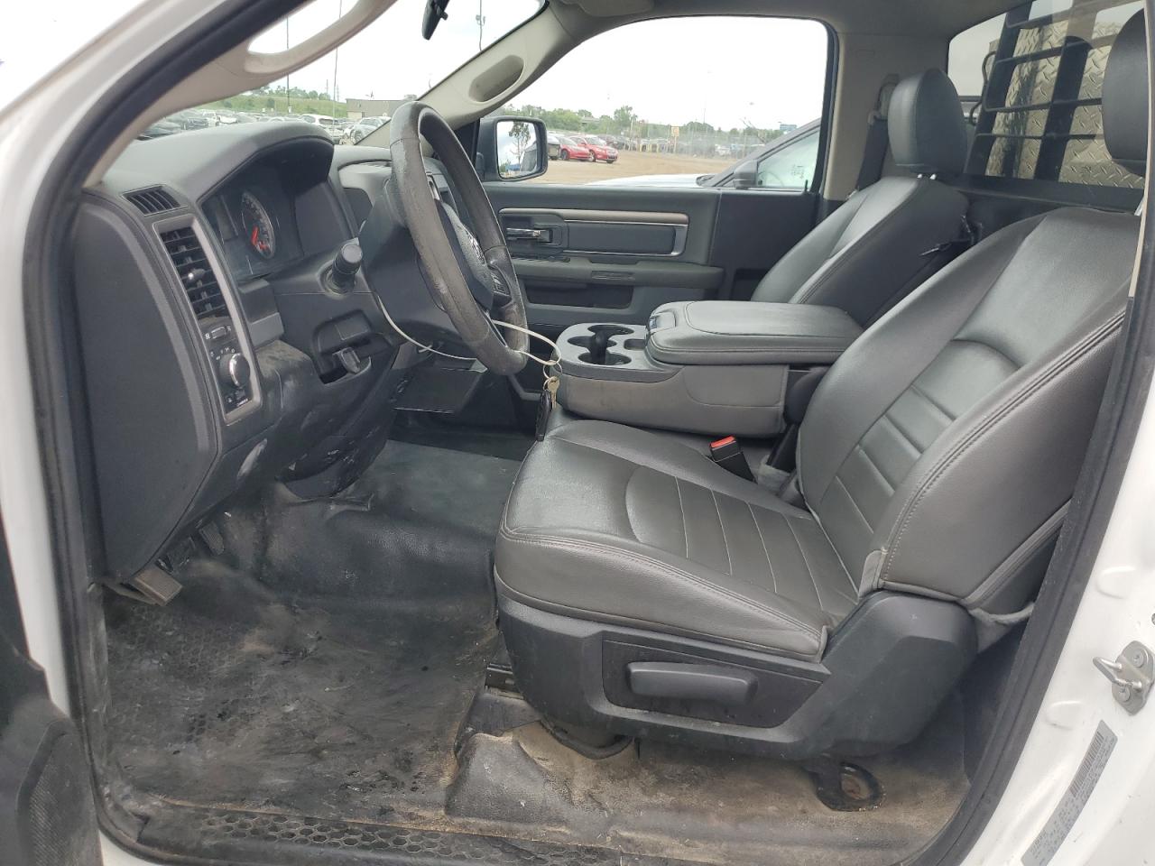 3c6jr6dg2kg585500 3C6JR6DG2KG585500 2019 Ram 1500 Classic Tradesman
