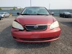 2007 TOYOTA COROLLA CE   à vendre chez Copart ON - OTTAWA