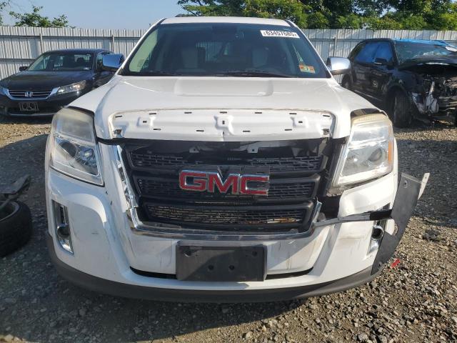  GMC TERRAIN 2012 Biały